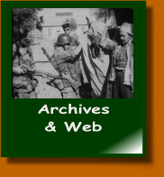 Archives  & Web