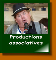 Productions associatives