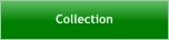 Collection