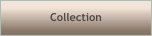 Collection