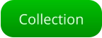Collection