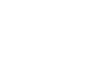 Nouveau