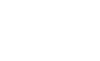 Nouveau