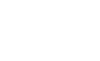 Nouveau