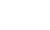 Nouveau