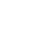 Nouveau